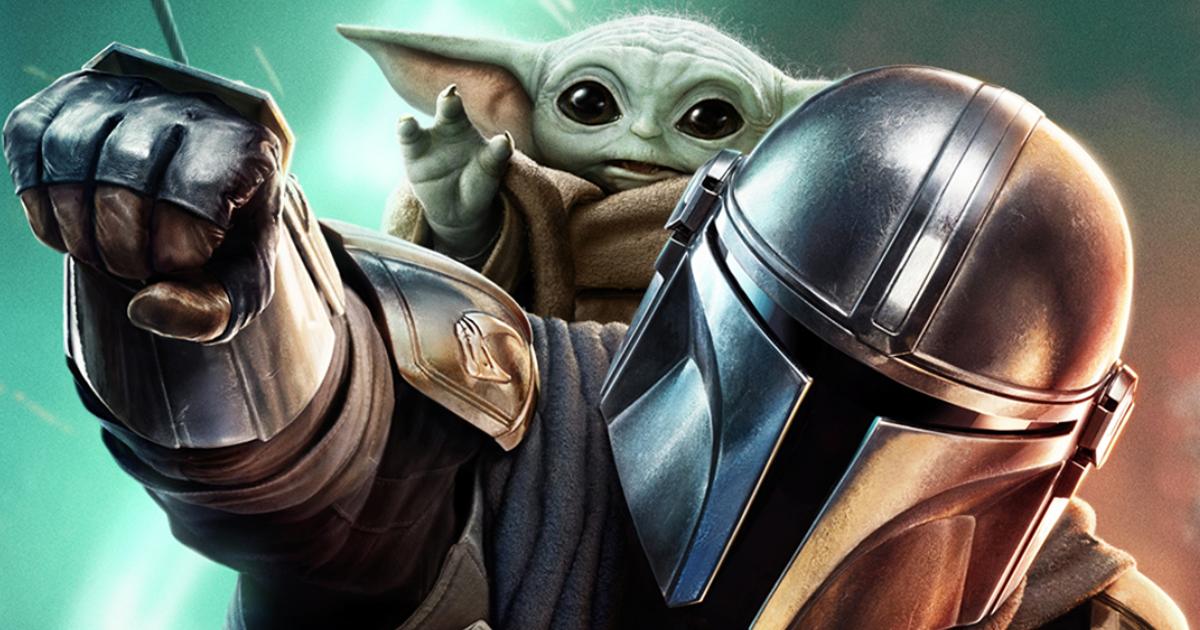 فيلم Star Wars