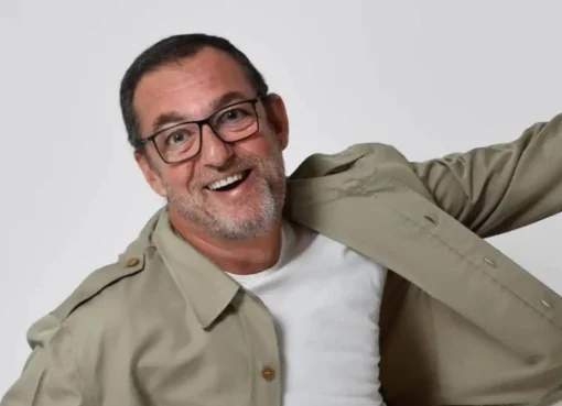 محمد مرزبان