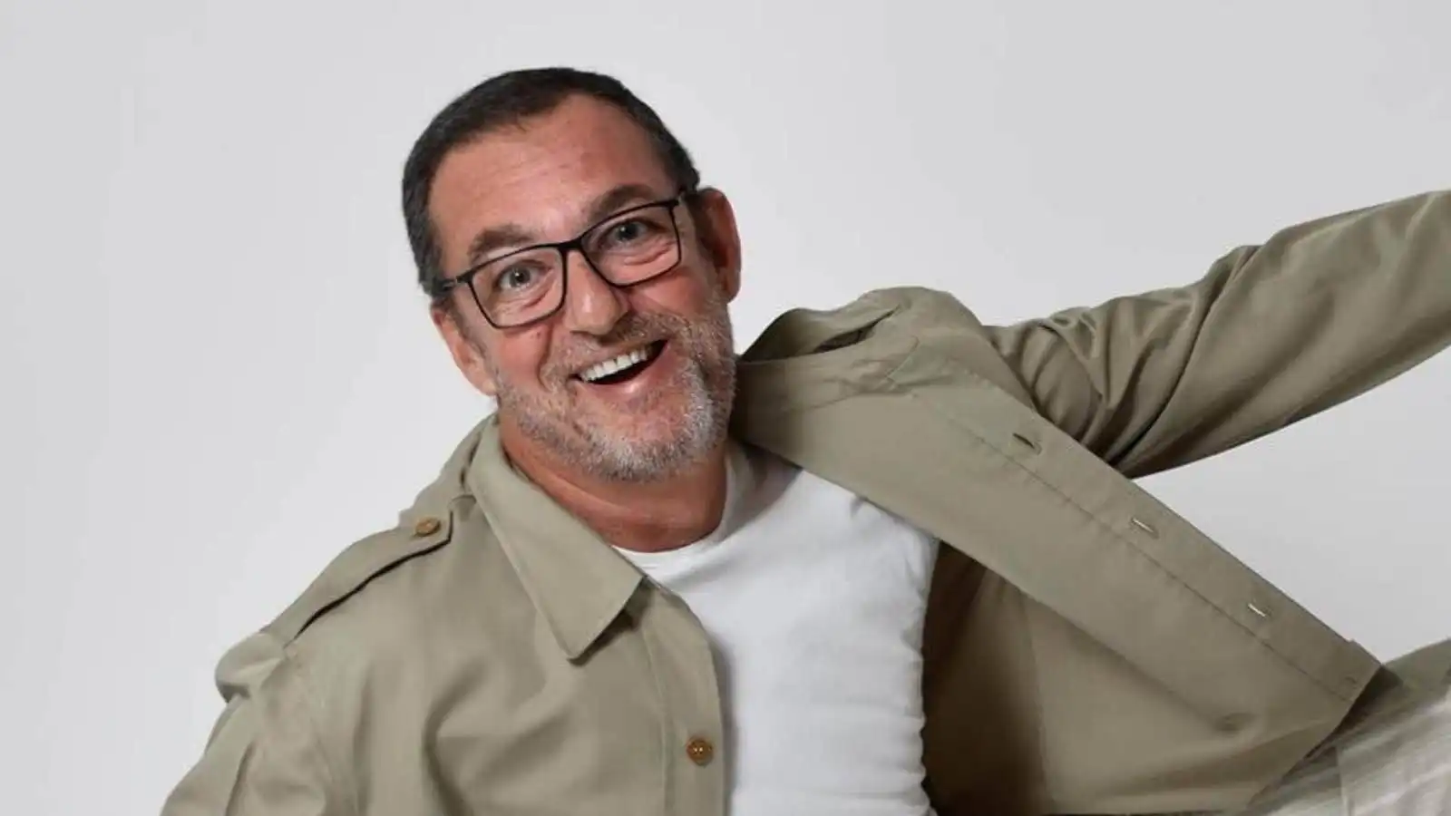 محمد مرزبان