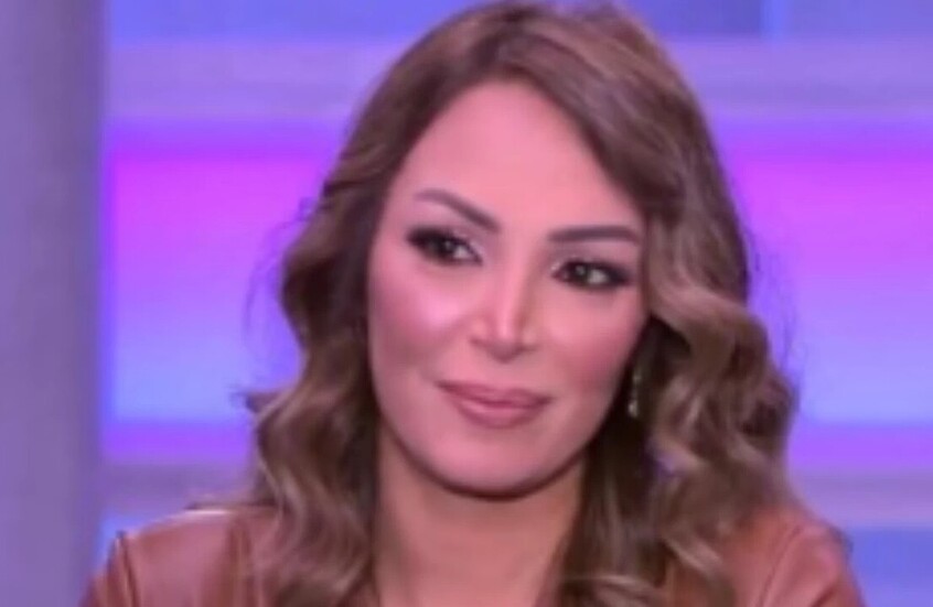 سهام جلال