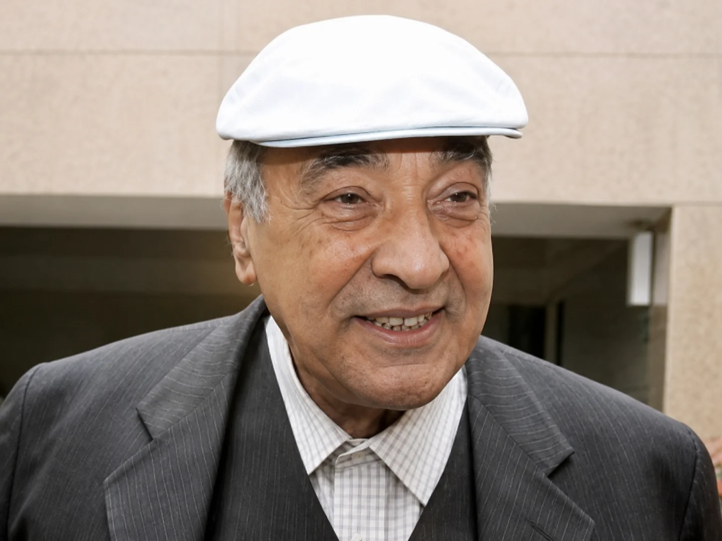 يوسف داود