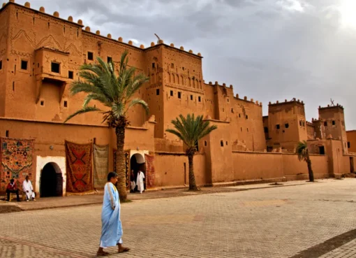 ورزازات
