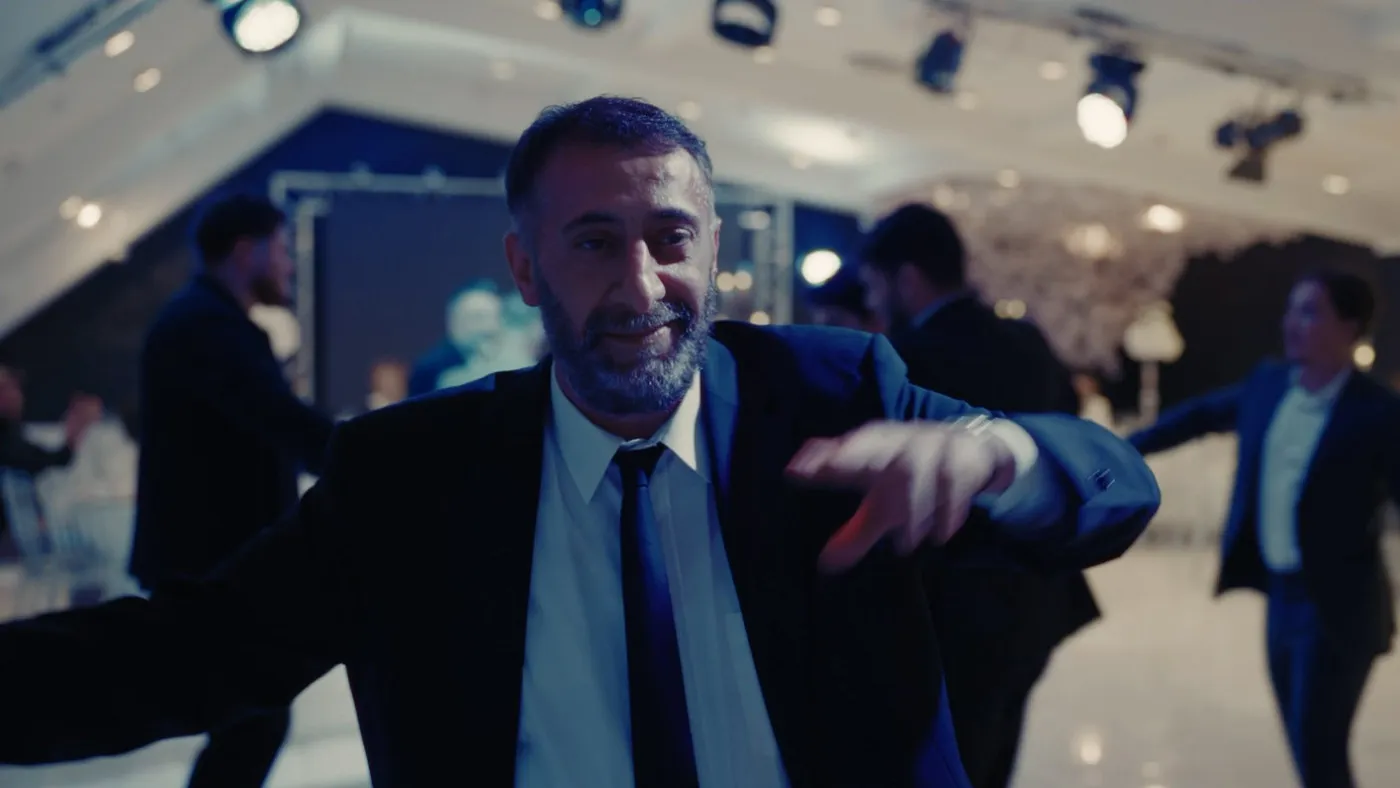 ميروسلاف تيرزيتش