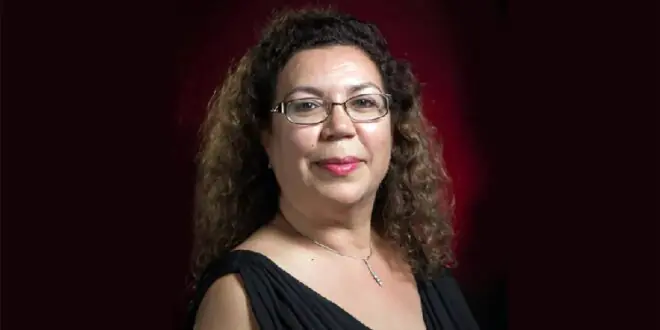 alami khadija