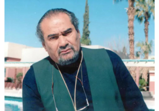 مصطفى الدرقاوي