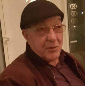 حسن أجوار
