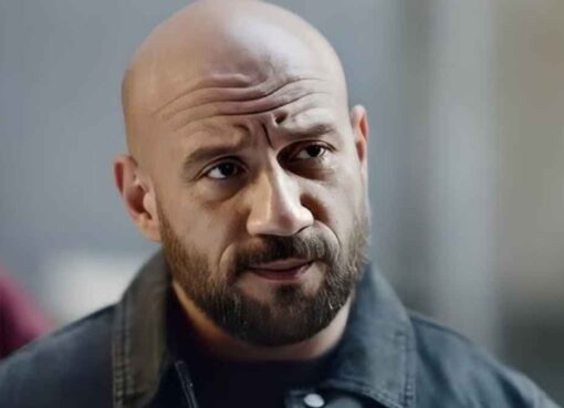 أحمد مكي