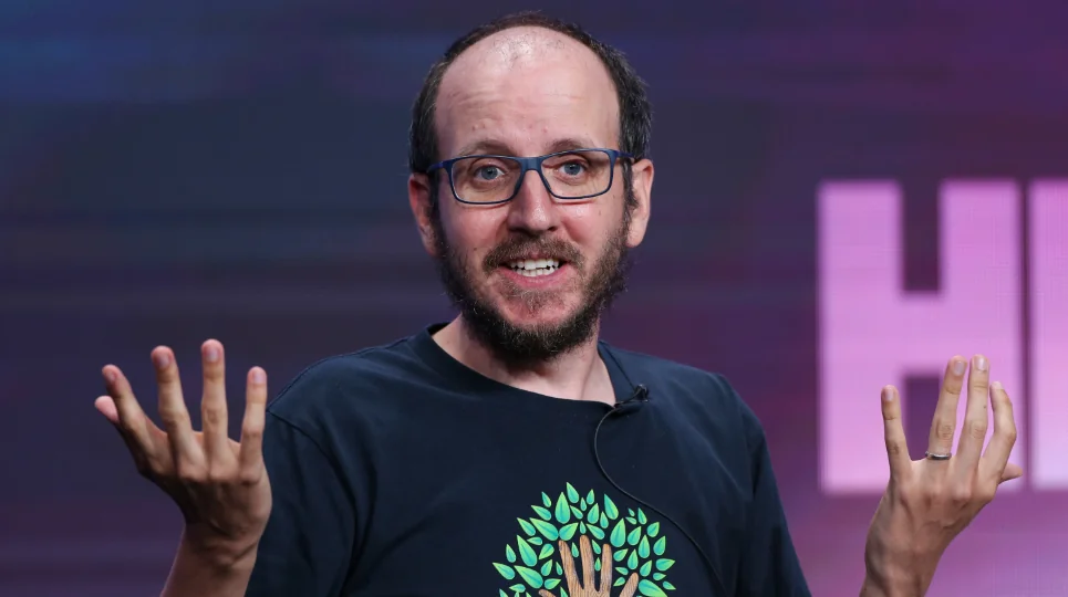 جاك ثورن