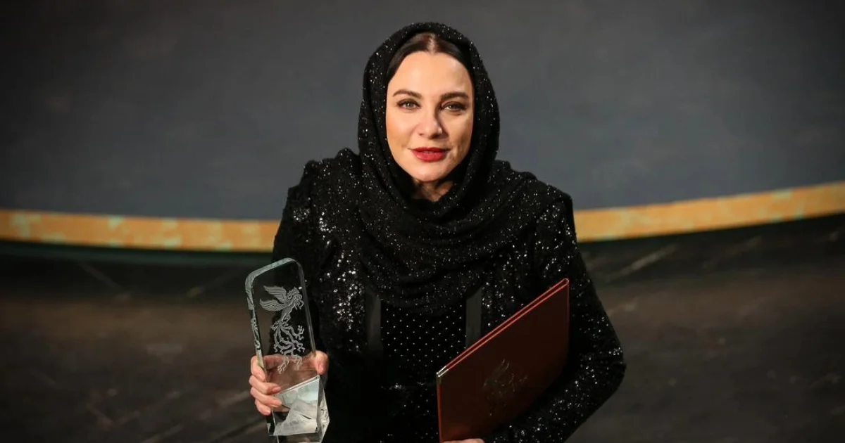 سلاف فواخرجي
