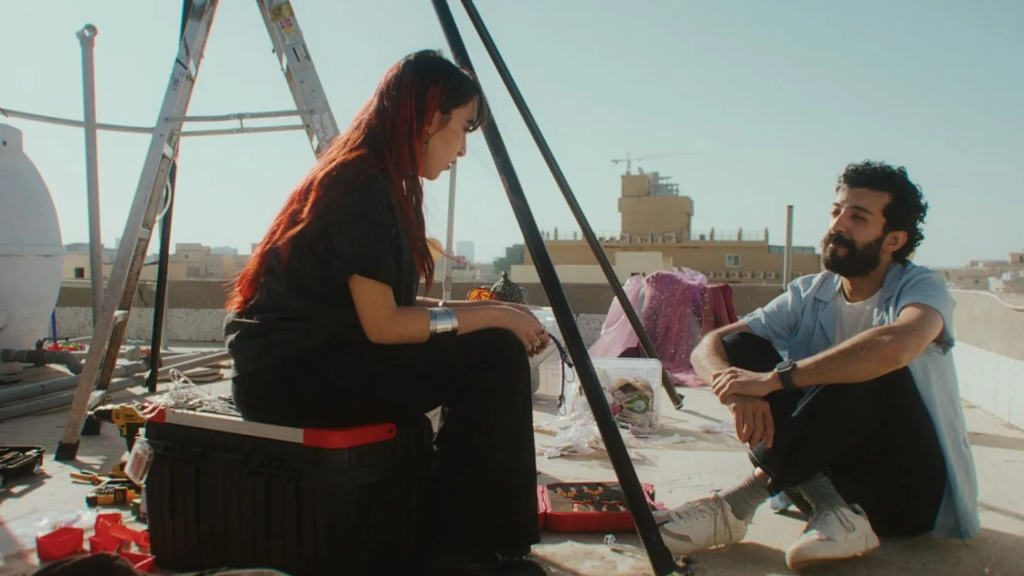 مسألة حياة أو موت